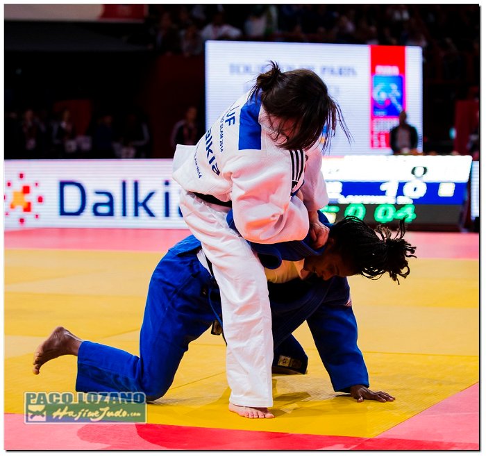 Paris 2014 by P.Lozano cat -48 kg (38)